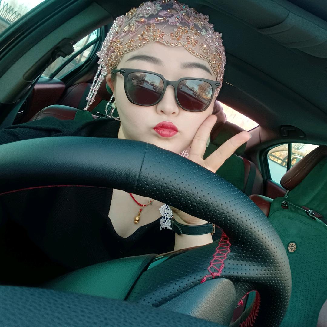 ℳঞ到此ꦿ为止 ໌້ᮨ꧔ꦿ᭄