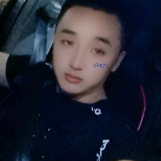 ♡aw897aw