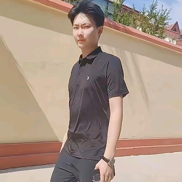 大春传媒科技有限公司