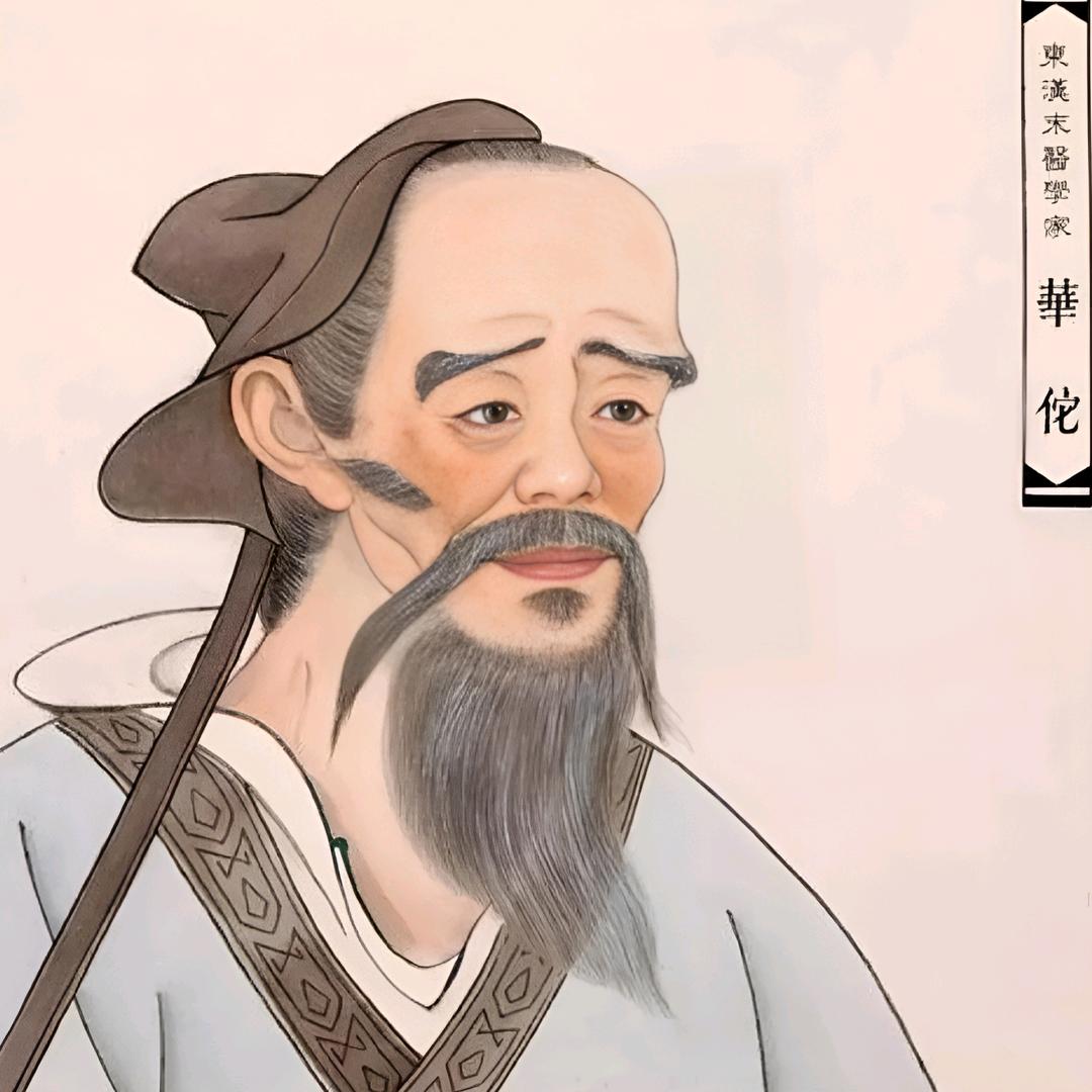 临清市树妍生物科技有限公司
