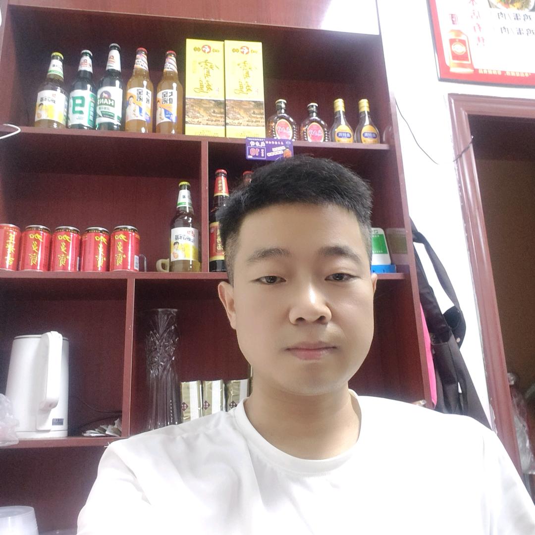 ℳঞ李李原上草💕 ❧⁵²⁰