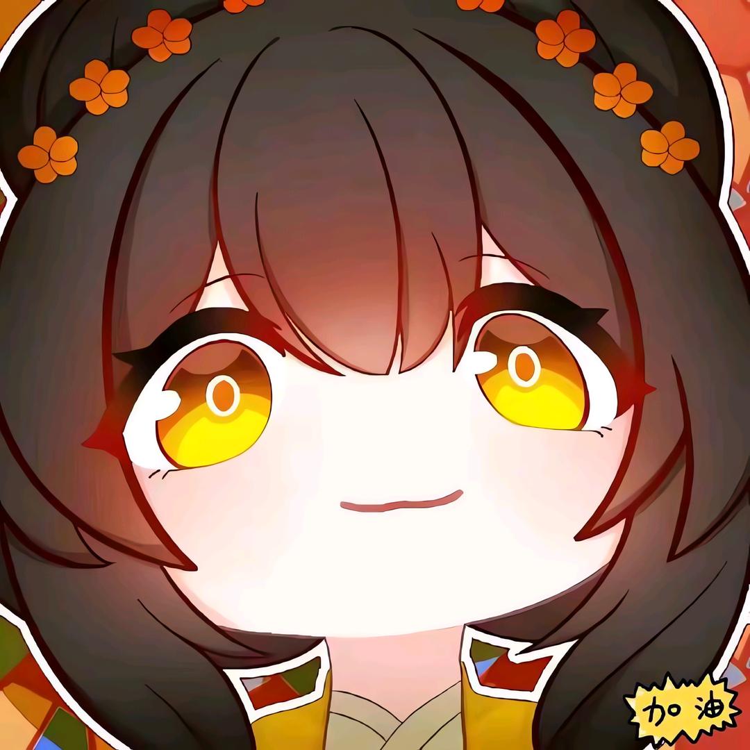 宝可漫