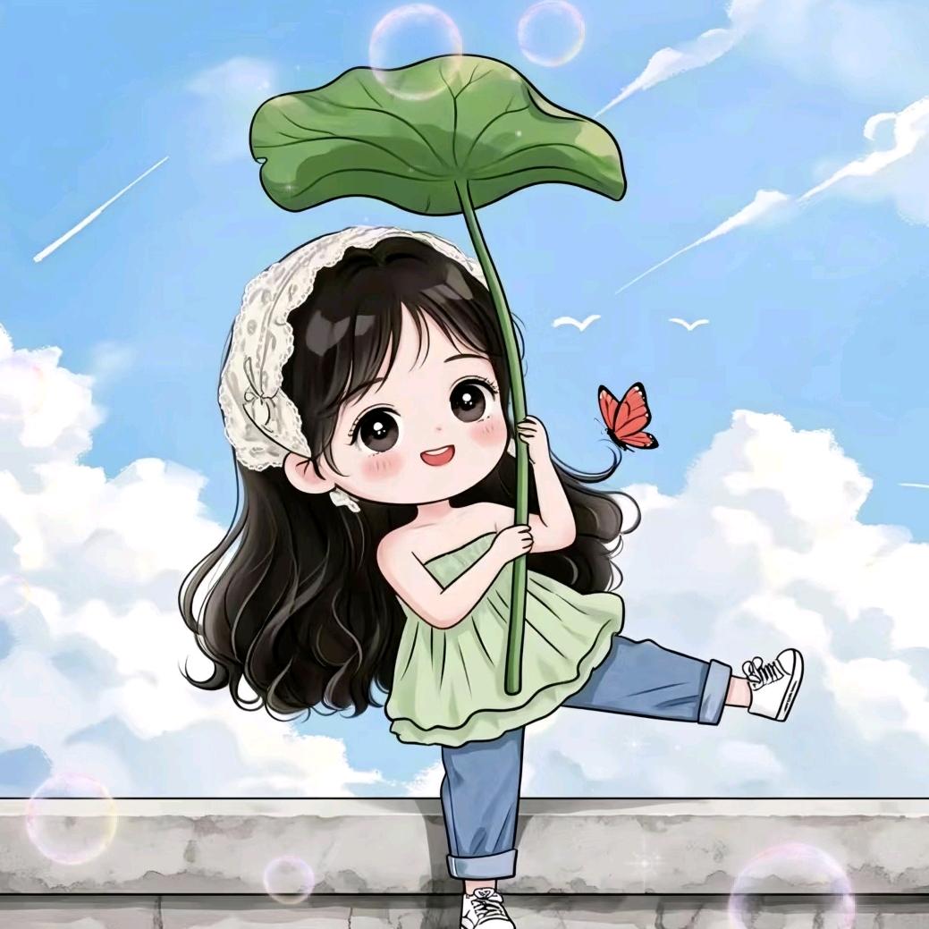 皮卡Q百货屋