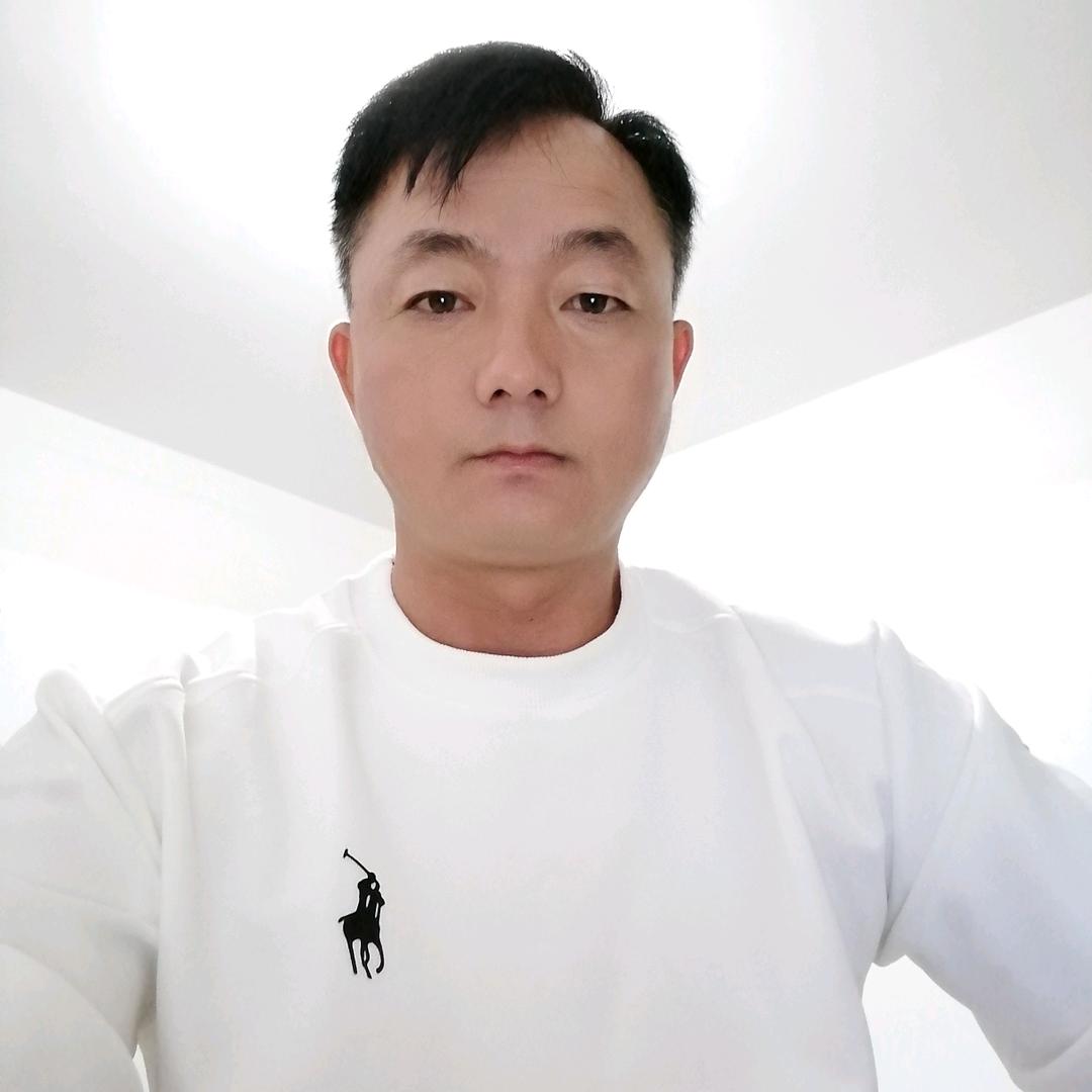 程浩！程浩！真实可靠！