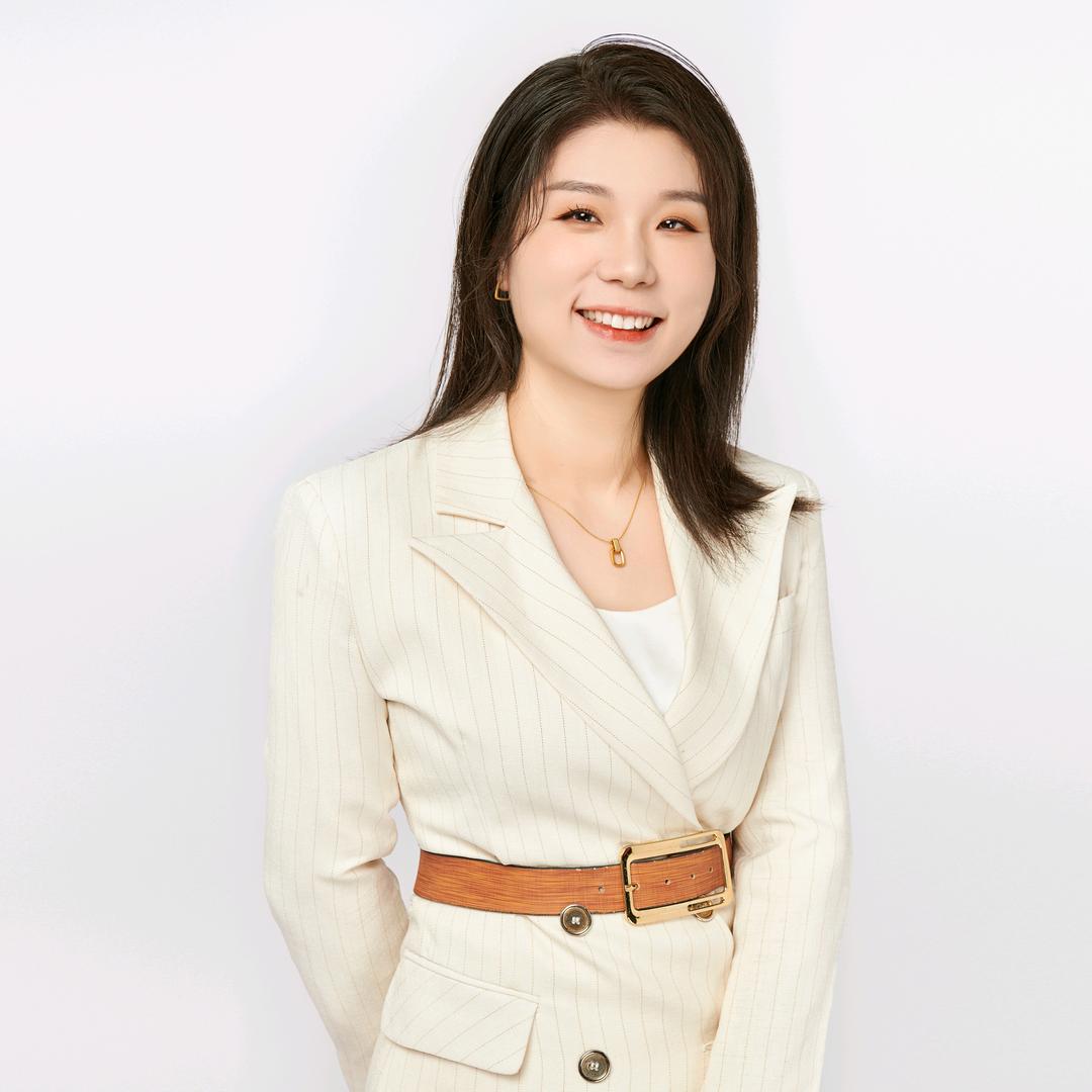 慧青防爆膜厂家批发