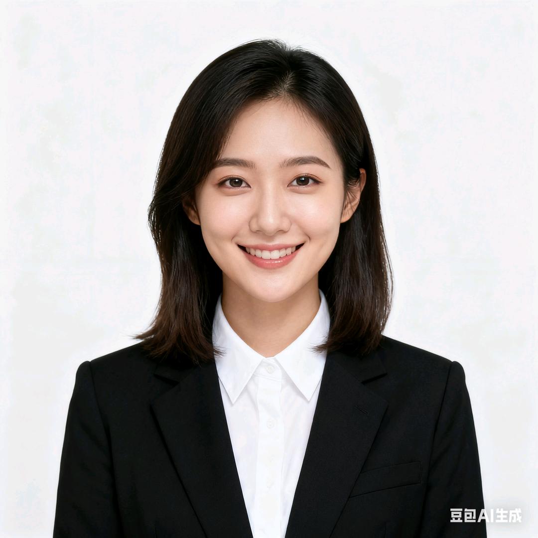 公考秒题🎖️胡老师