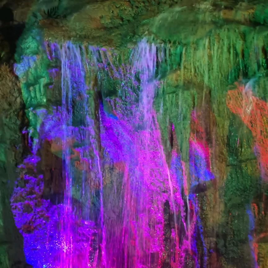 靠谁不如靠自己