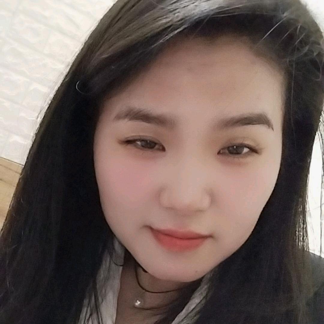 陈艳