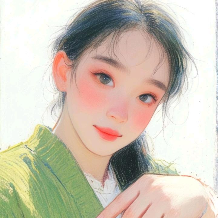 🍃じ☆大姐