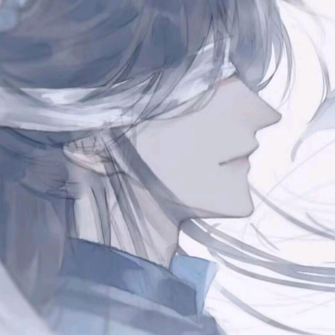 滿∈清