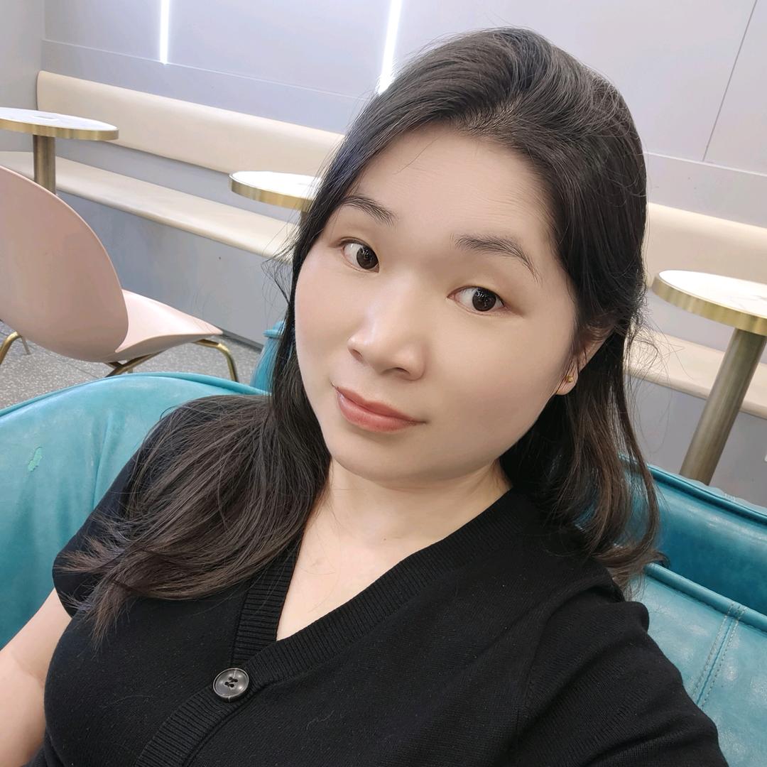 淡雅清风ƪ(˘⌣˘)