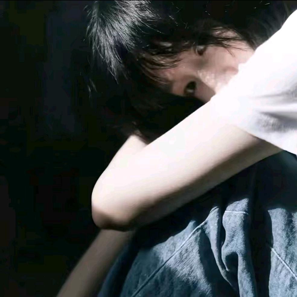 小宇