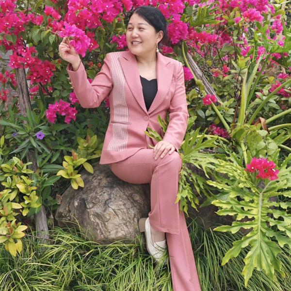 樱花🌸