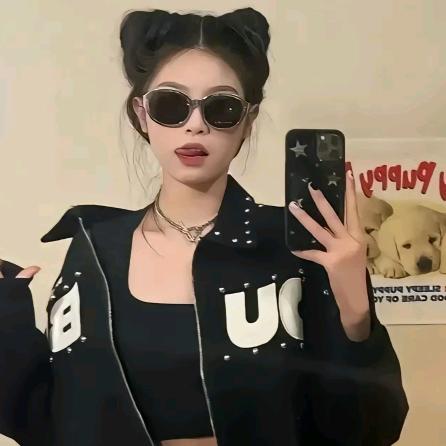 熊熊要暴富
