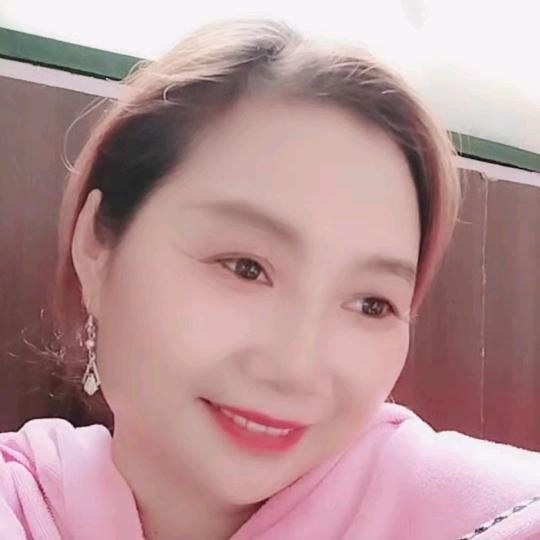 单身没人要