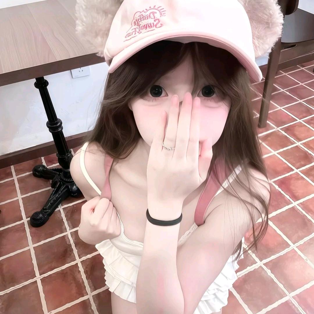 兔兔
