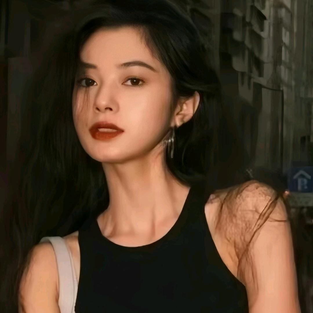 杜燕燕～