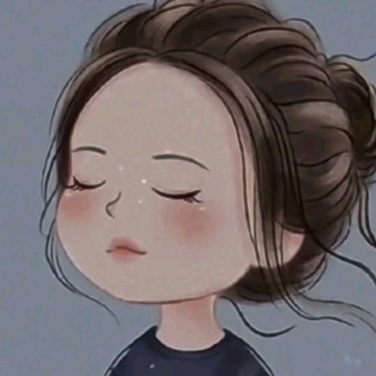 忘ヾ(*Ő౪Ő*)忧