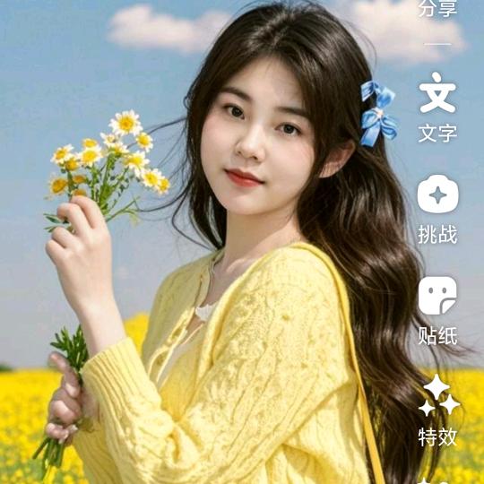 史坊王记食府《平步青云》