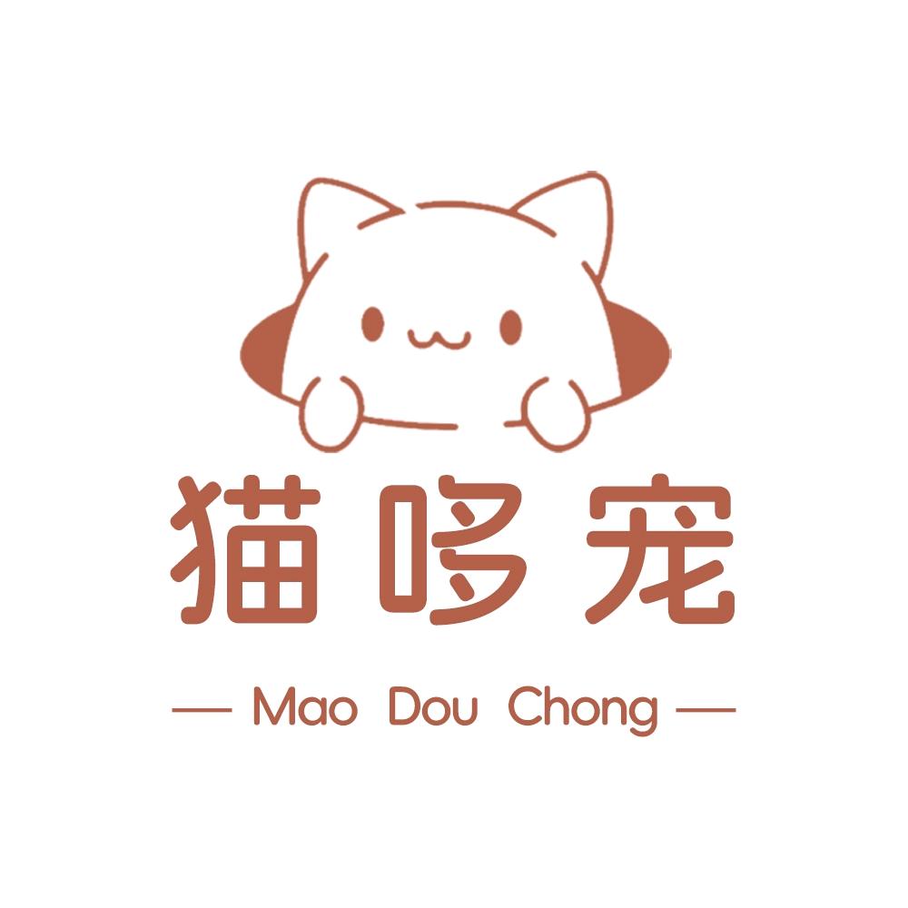 猫哆宠工厂店