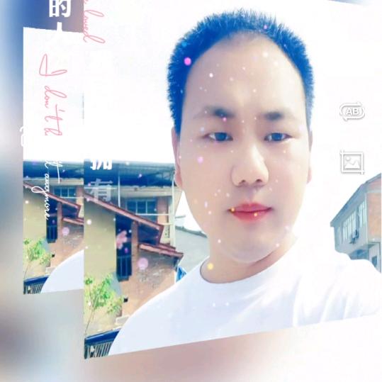 腊肉小徐