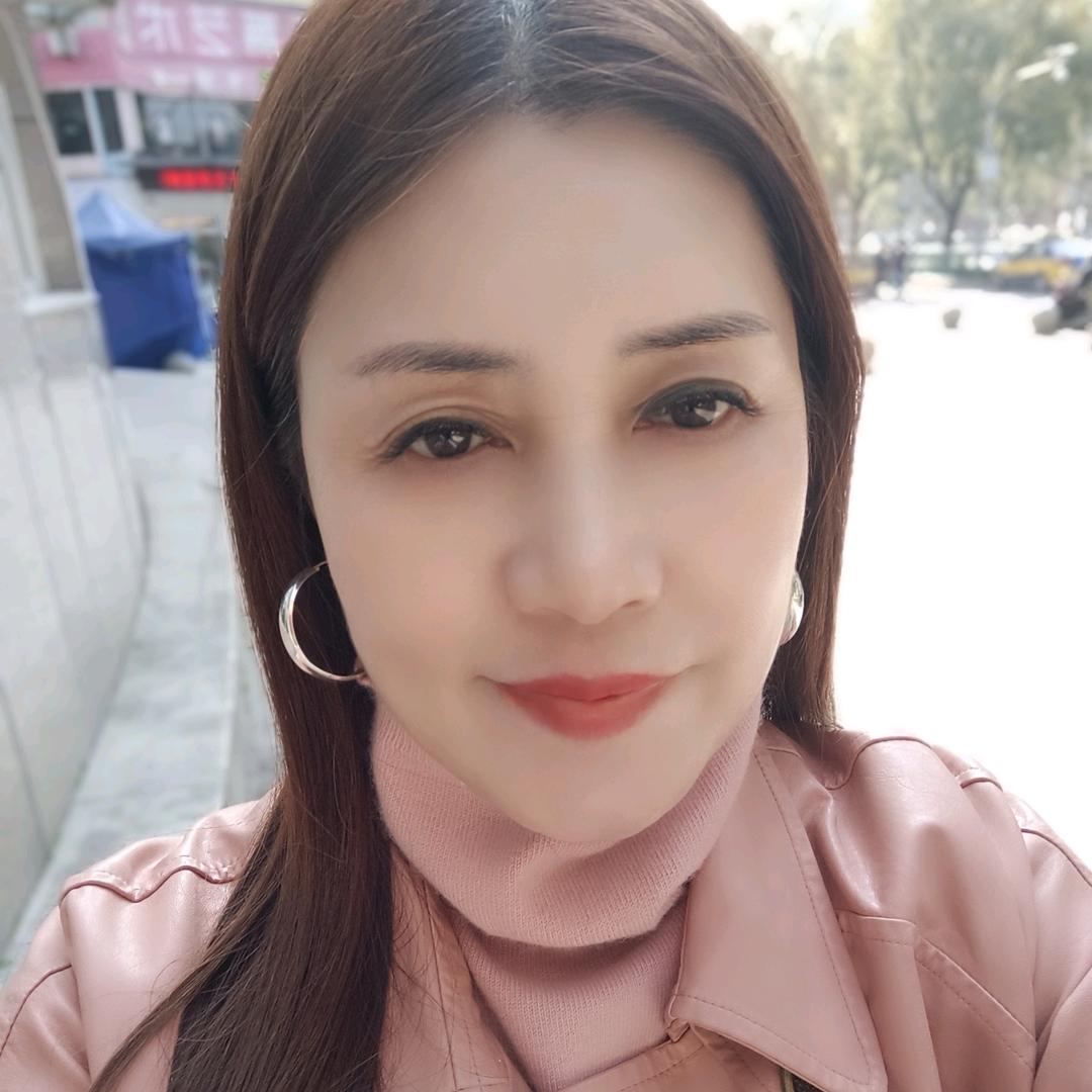 向幸福岀发