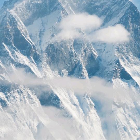 0909      铌柯
