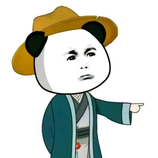 两亿少妇的梦