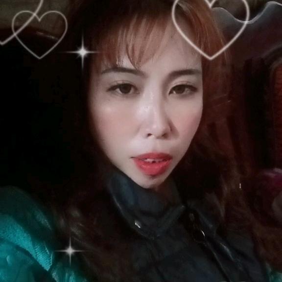 余生爱自己
