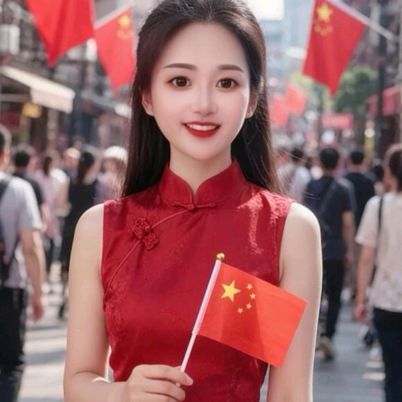 衣拉客