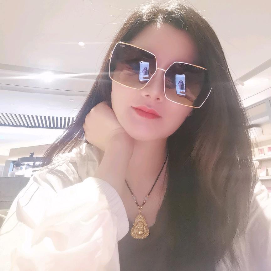 ຄຟໄ🐭楊冬冬🐒🐮🐉