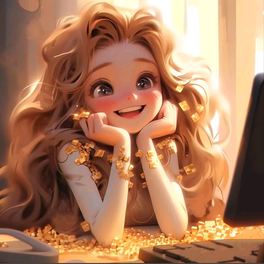 娜娜护肤工厂店