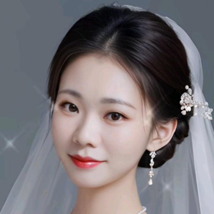 快乐小姐姐