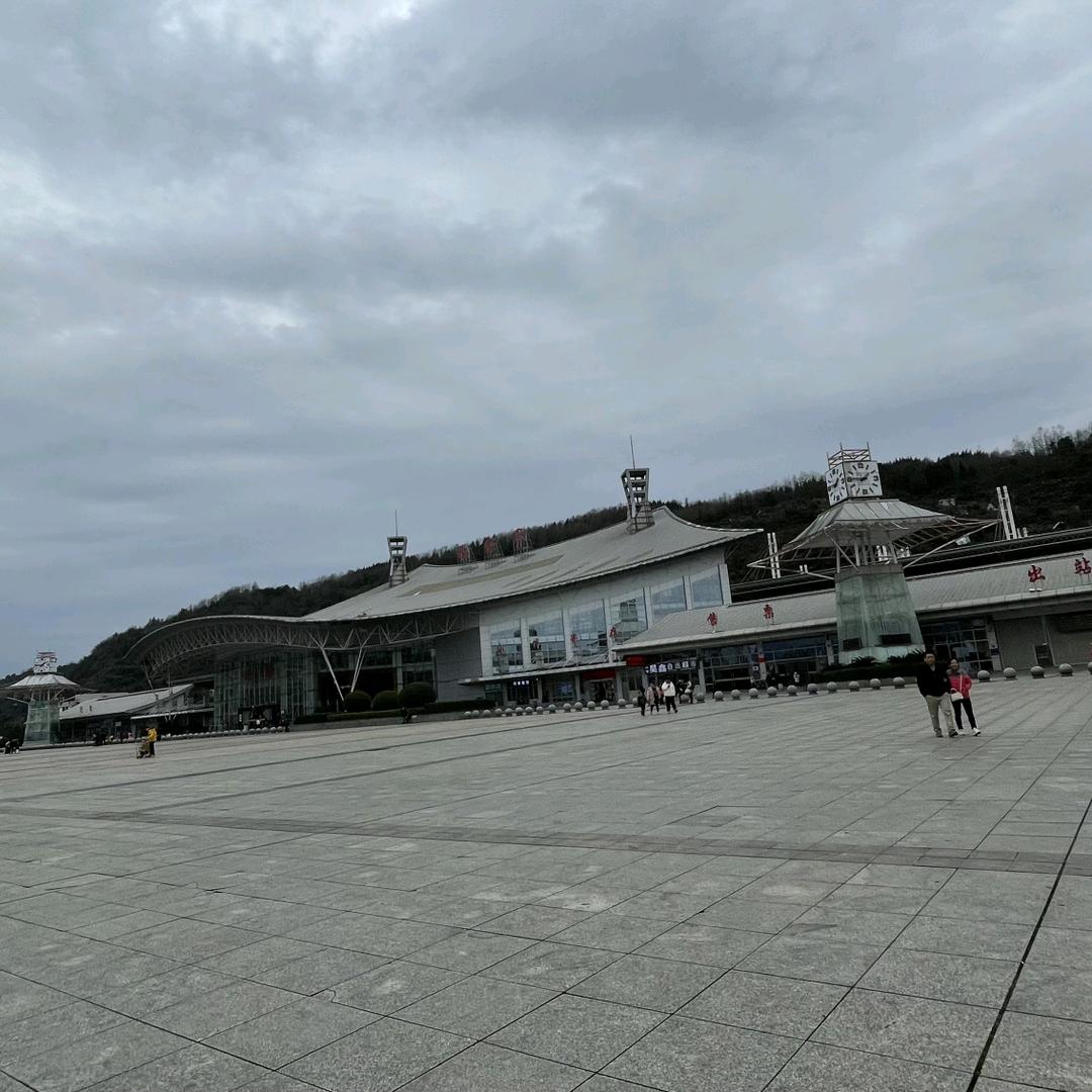 🦋ꦿ໊余生᭄🕊不将就᭄ꦿᩚ٭