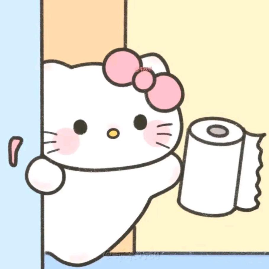 一颗麦穗
