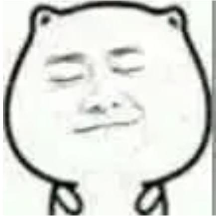 A情义
