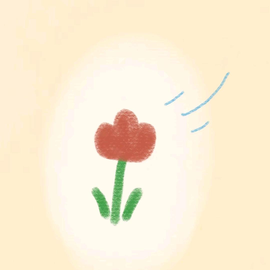 燕子