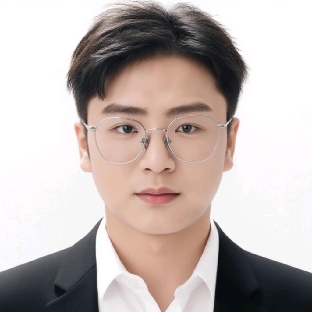 江西升学规划鲁老师