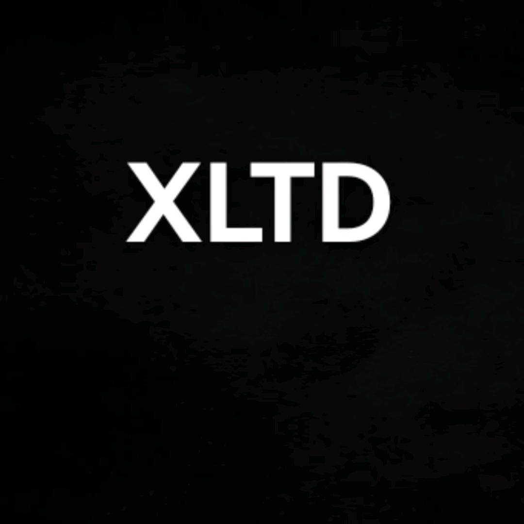 XLTD