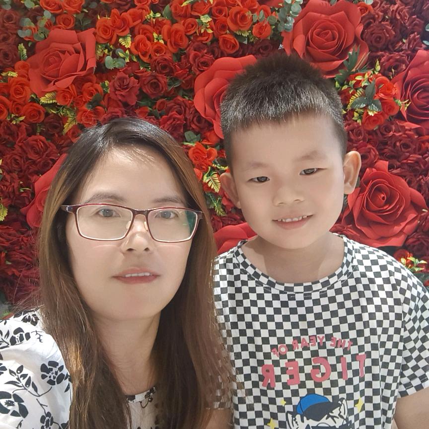 万教练_黄埔驾校