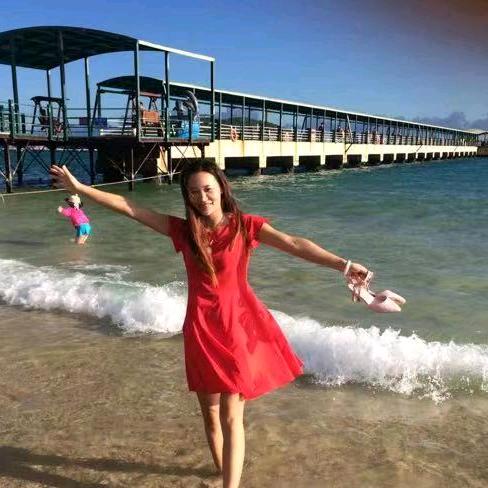 天心(8:30)助力号