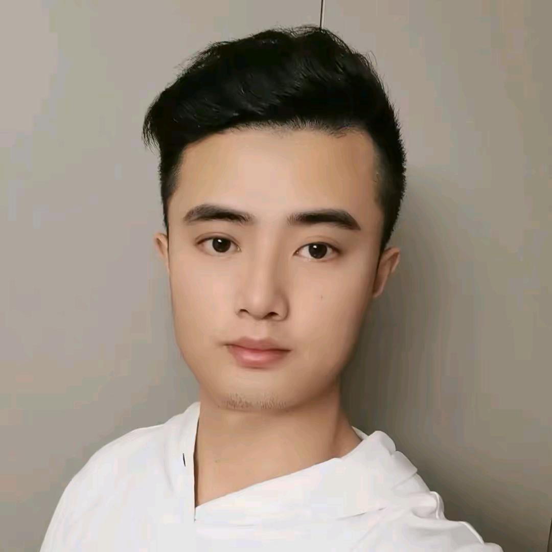 小华玩路亚