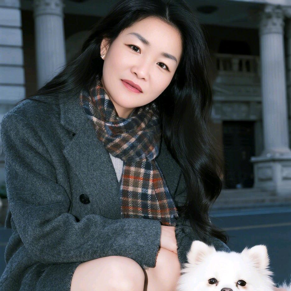 艳姐首播(每晚6.50开播)