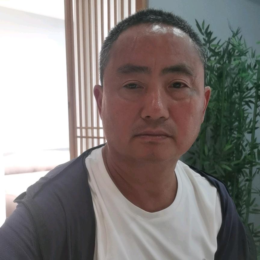夜龙（不定时）