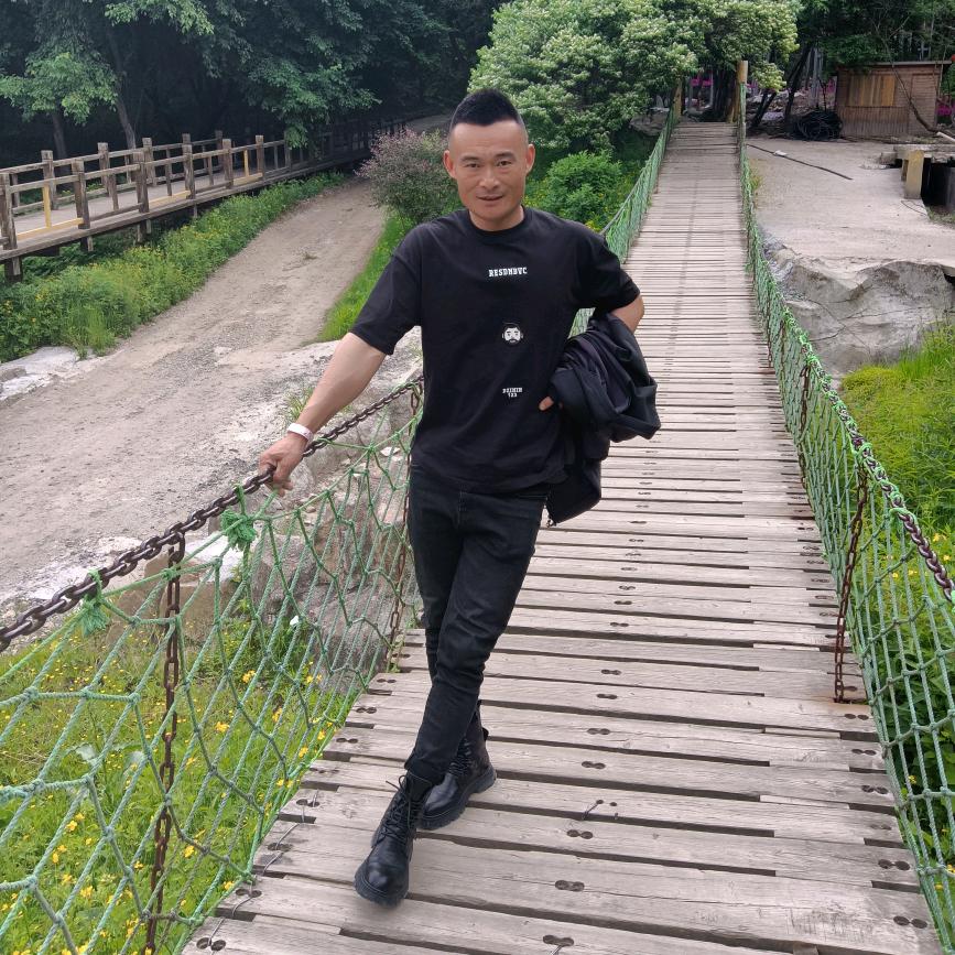 明明下午2点10分首播