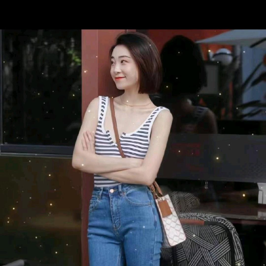 {互铁粉}，