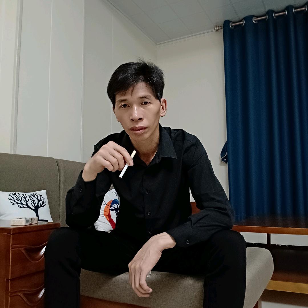 天哥