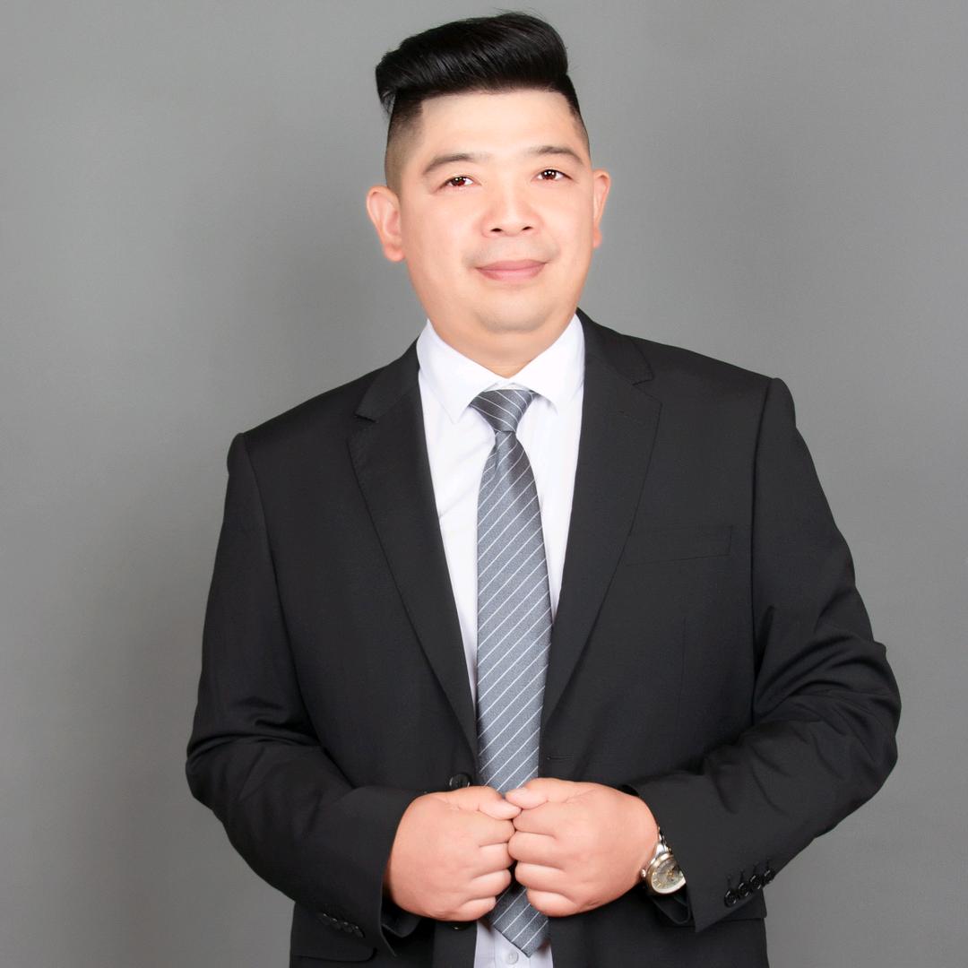 沭阳县姜波房产