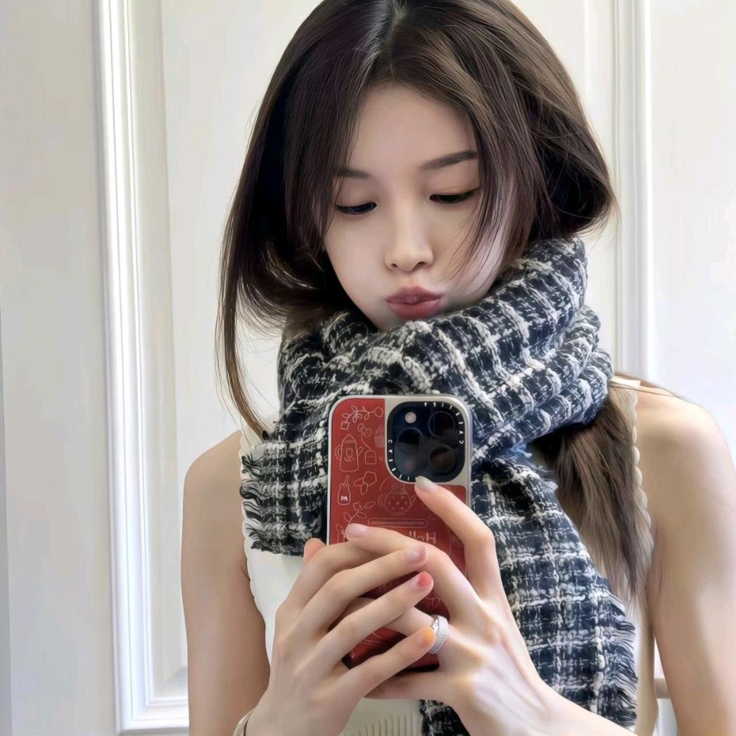 A-玖曦（西安租房)