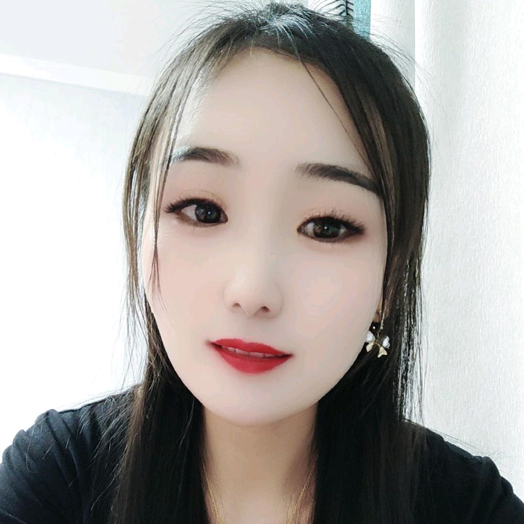 🌹青春微凉🌹